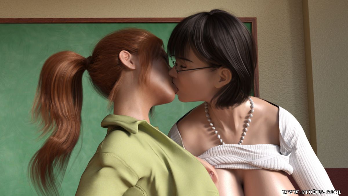 picture 58.jpg