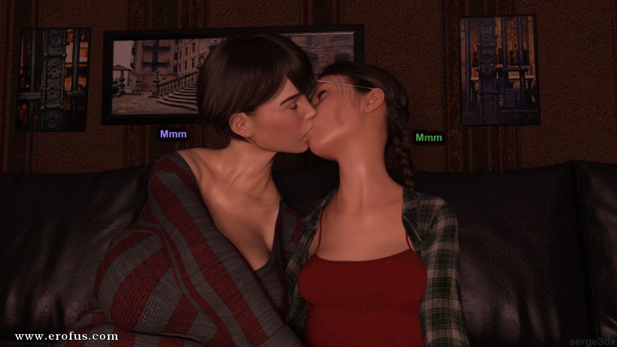 picture 102.jpg