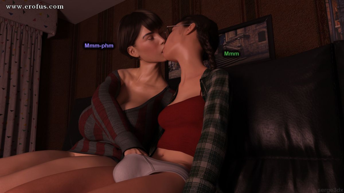 picture 103.jpg
