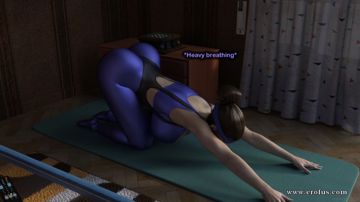 picture 123.jpg