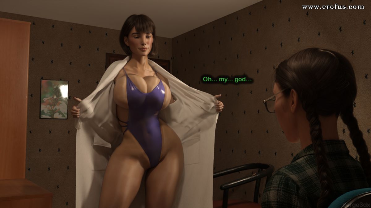 picture 44.jpg