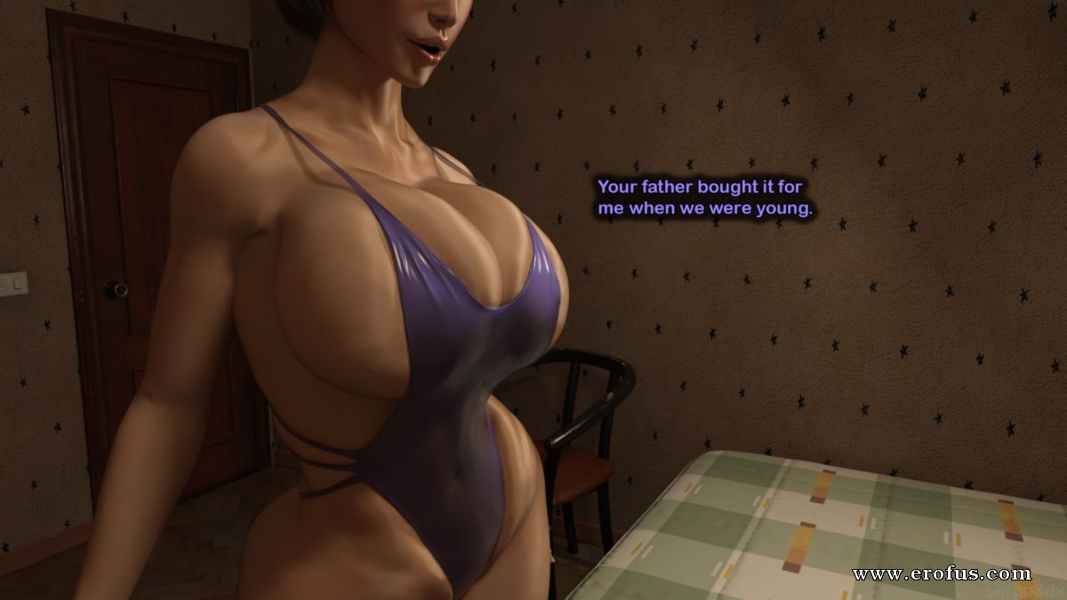 picture 45.jpg