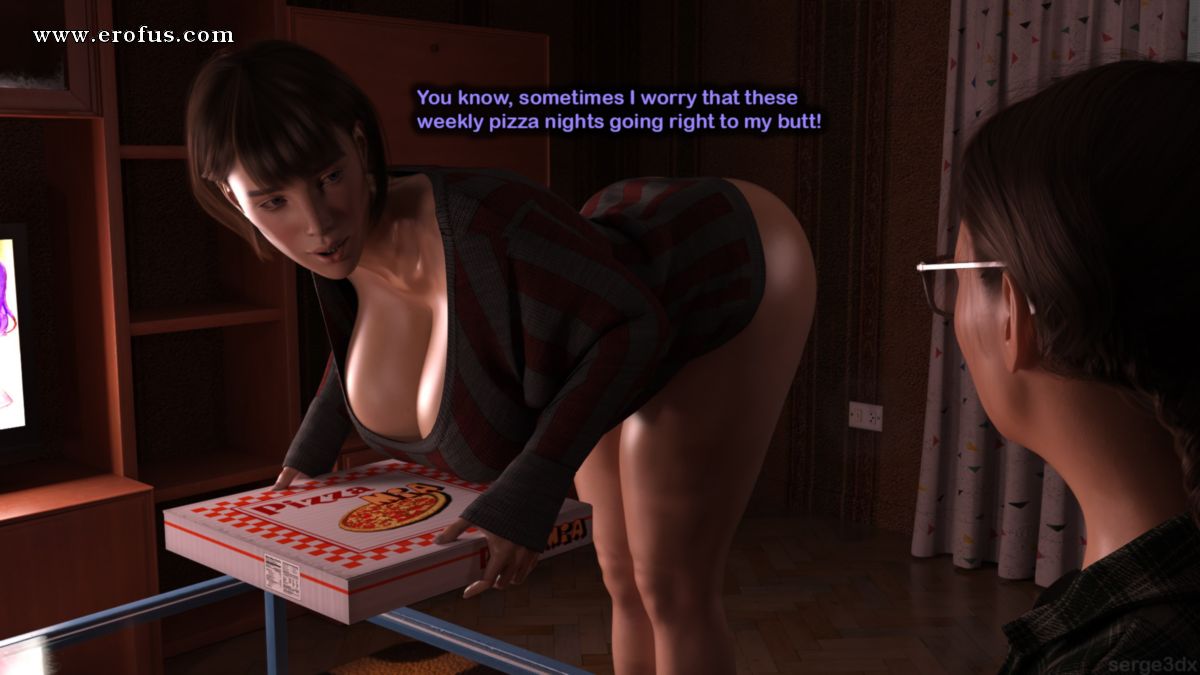 picture 95.jpg