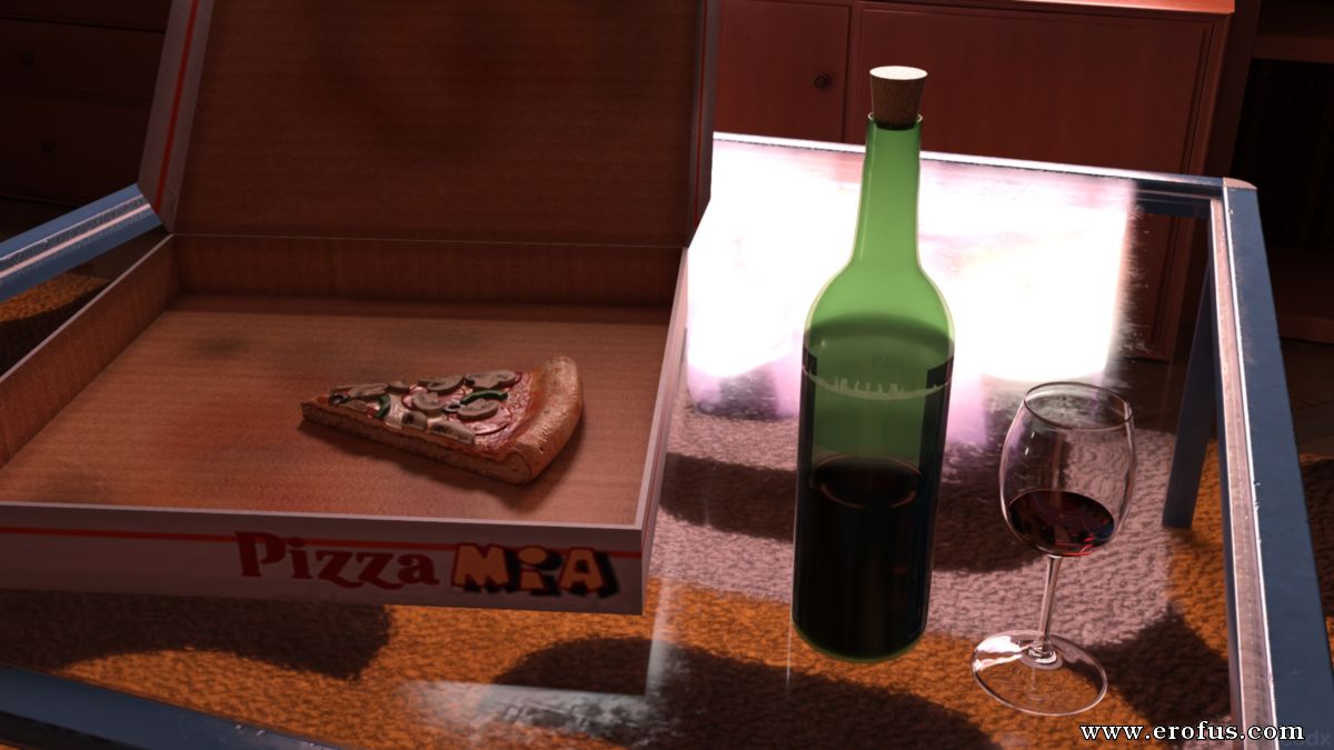 picture 99.jpg