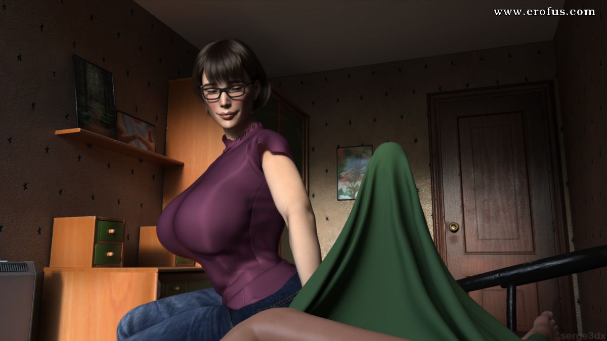 picture 21.jpg