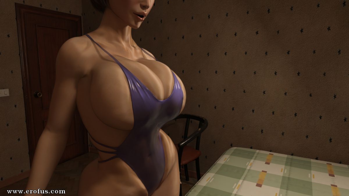 picture 44.jpg