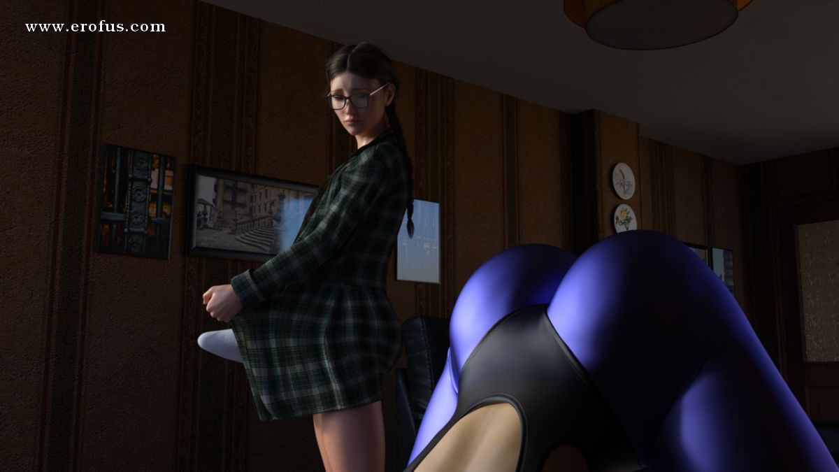 picture 143.png