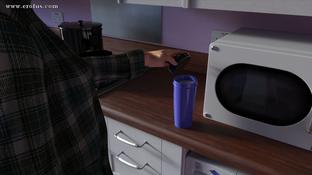 picture 149.png