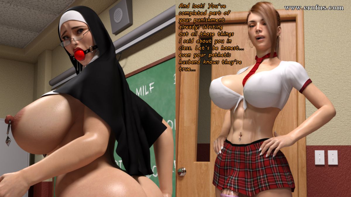 picture 02.jpg