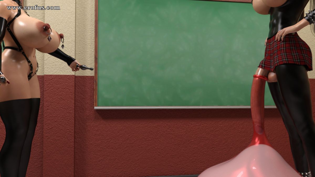 picture 08.jpg
