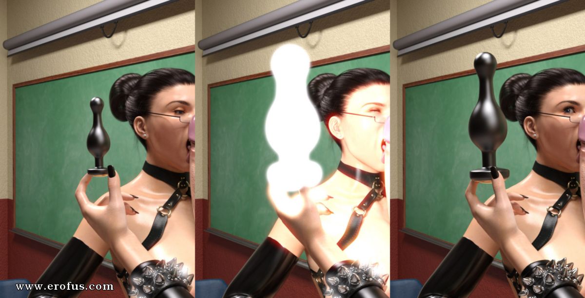 picture 16.jpg
