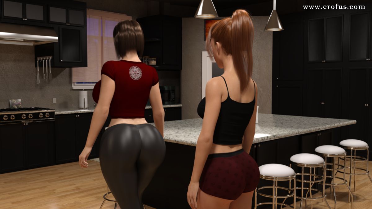 picture 20.png