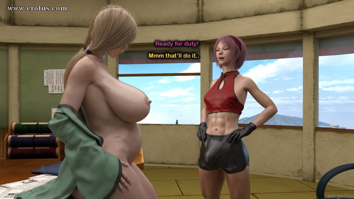 picture 87.jpg