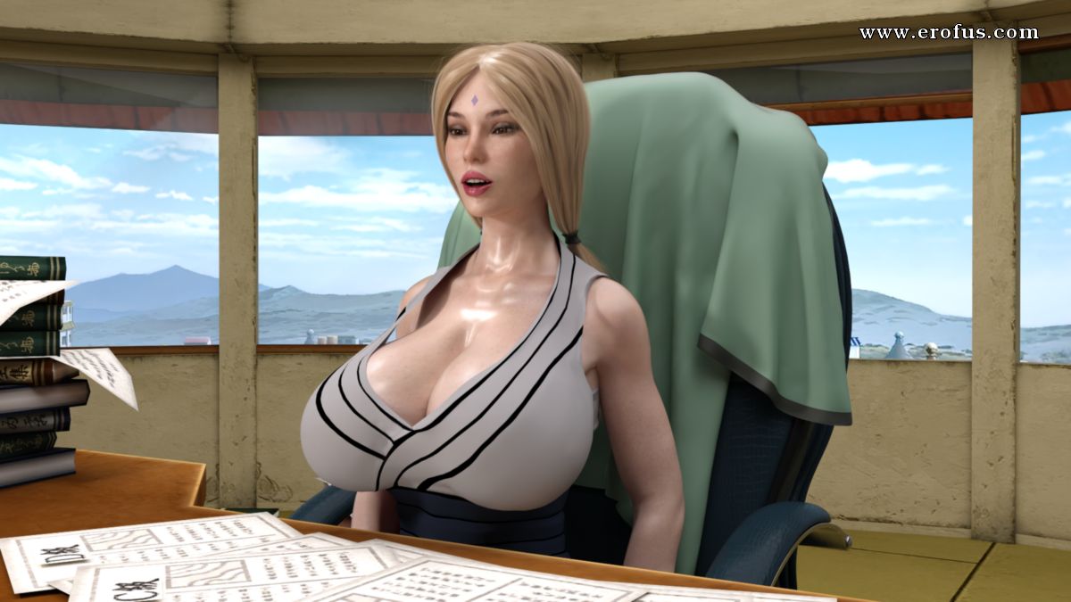 picture 07.png