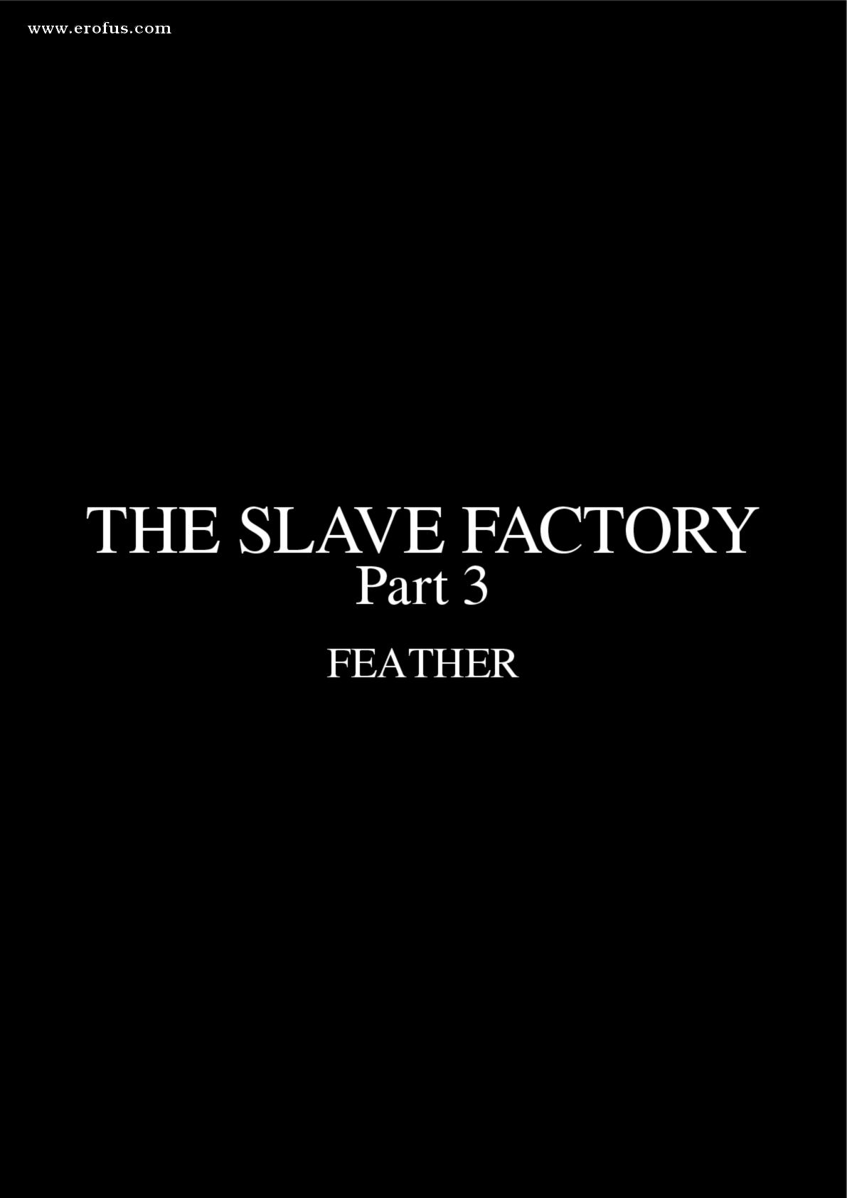 picture Fansadox-387---FEATHER---Slave-Factory-3-0-007.jpg