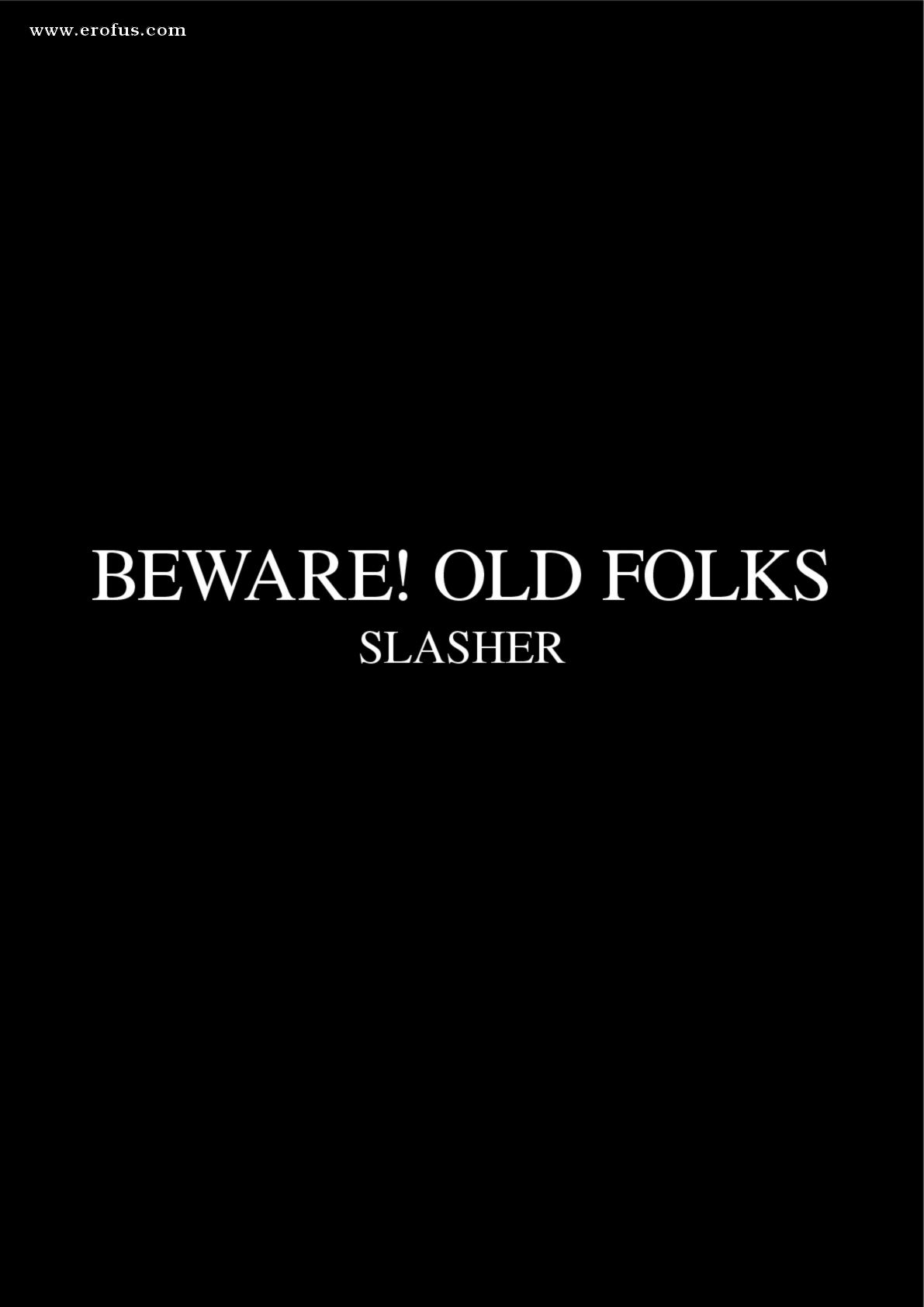 picture Fansadox-388---Slasher---Beware-Old-Folks-0-007.jpg