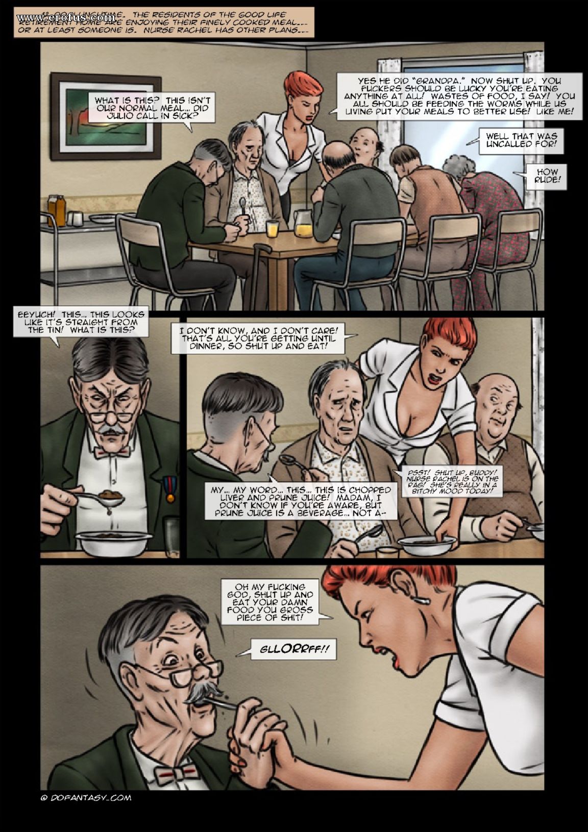 picture Fansadox-388---Slasher---Beware-Old-Folks-0-011.jpg