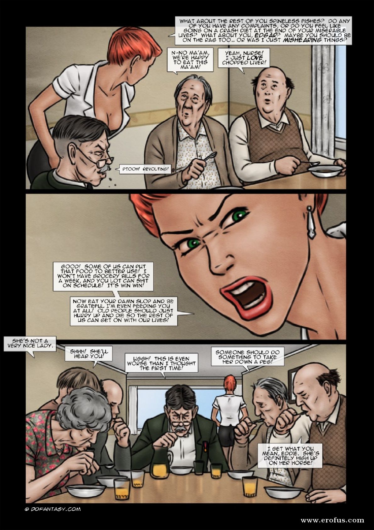 picture Fansadox-388---Slasher---Beware-Old-Folks-0-012.jpg