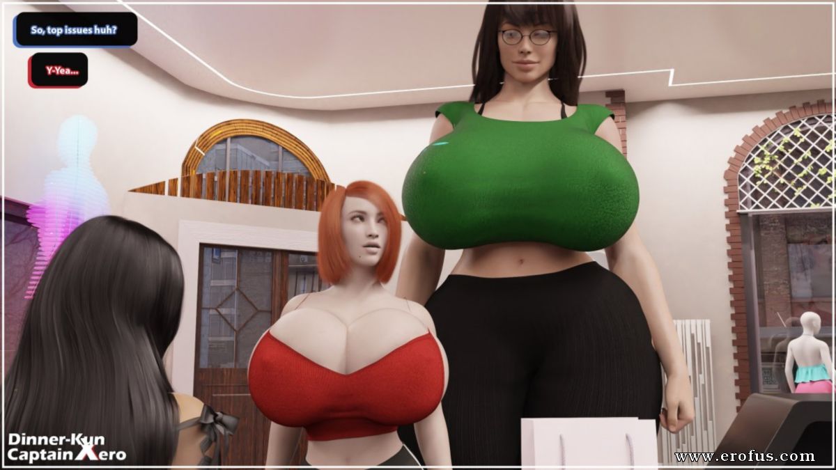 picture 25.jpg