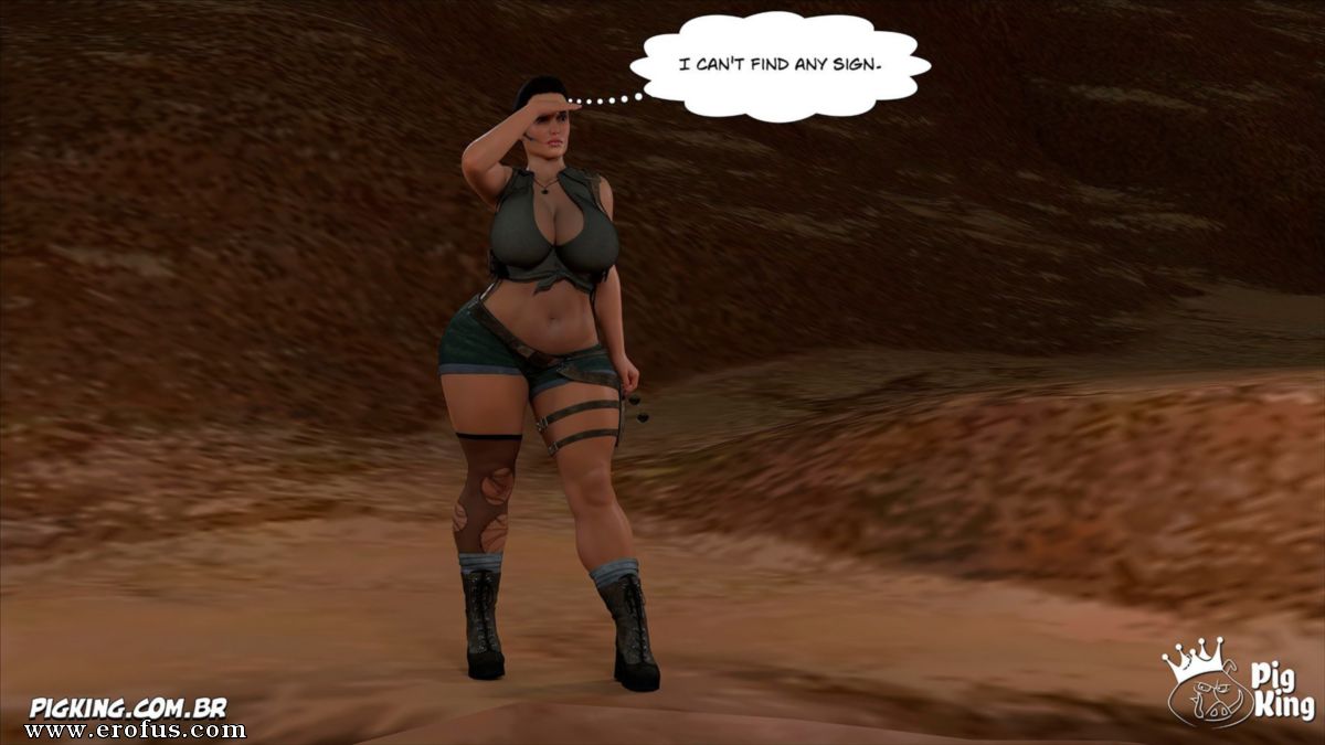picture 18.jpg