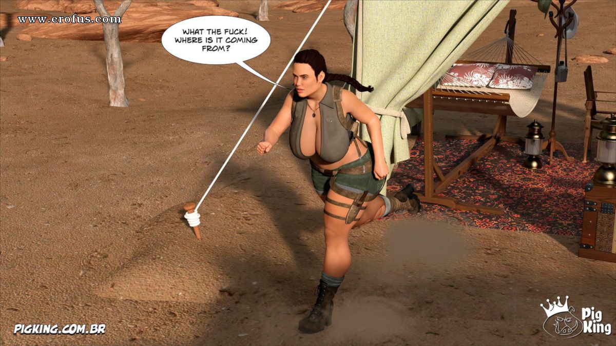 picture 49.jpg