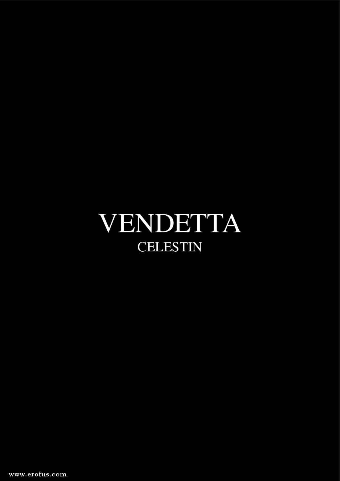 picture Fansadox-389---Celestin---Vendetta-0-007.jpg