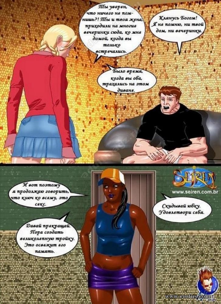 picture 20.jpg