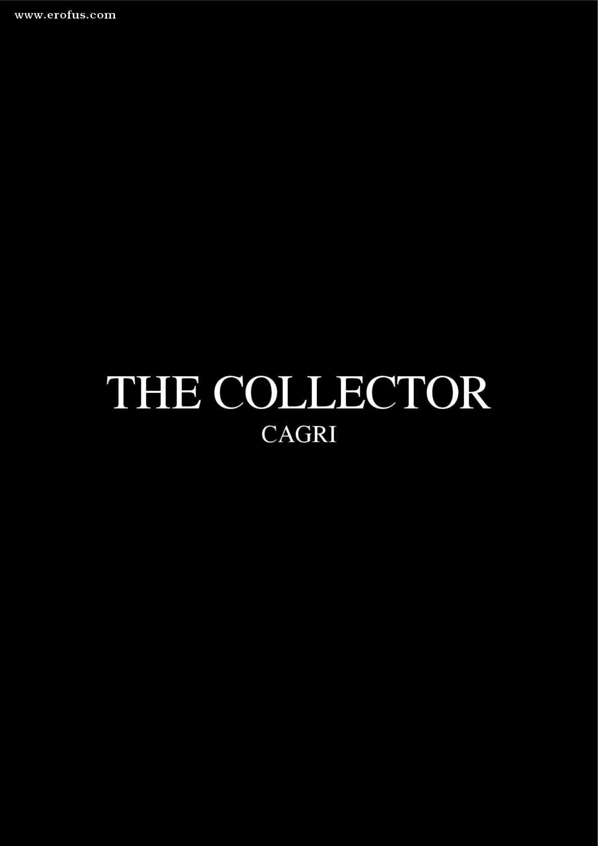 picture Fansadox-390---Cagri---The-Collector-007.jpg
