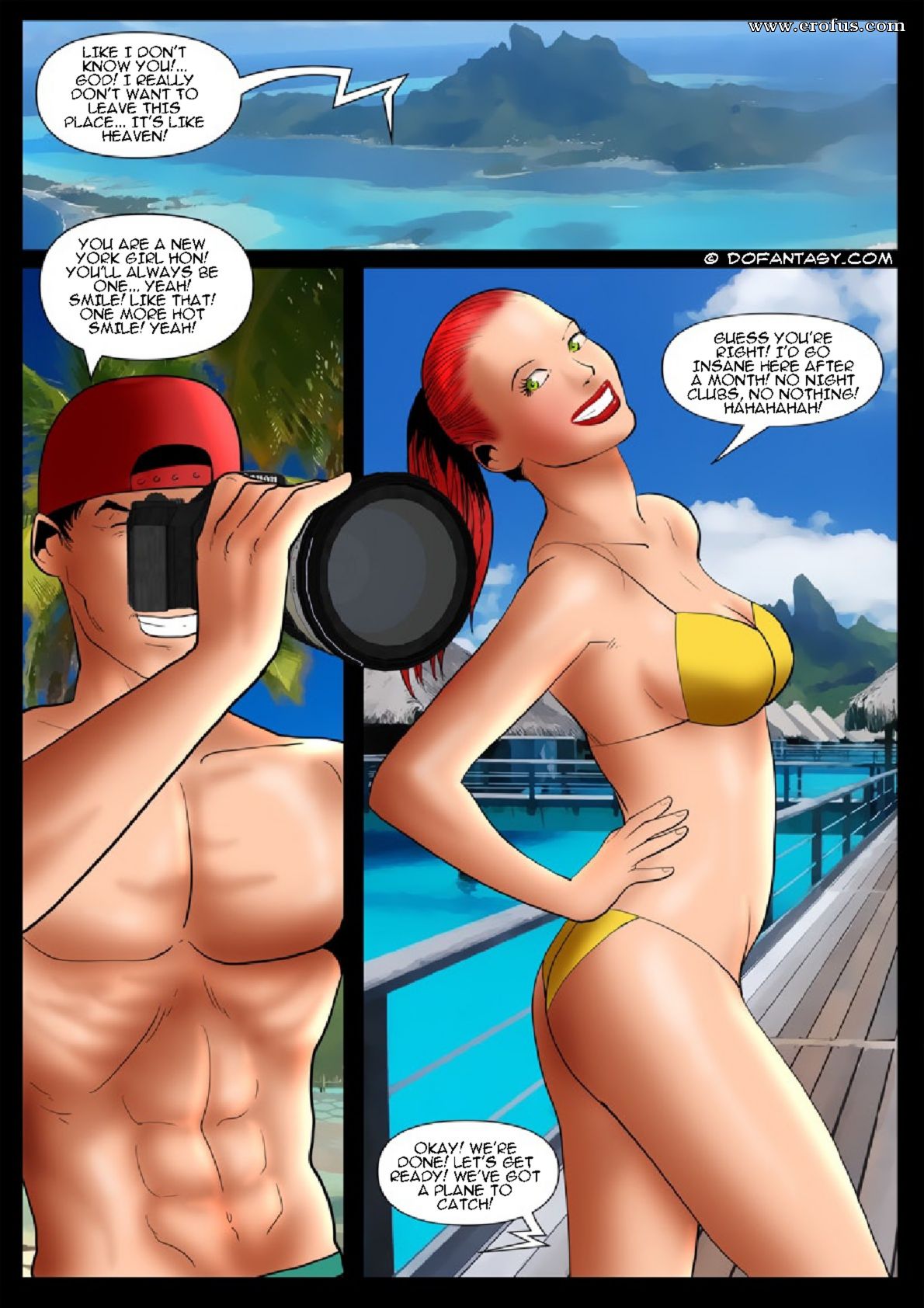 picture Fansadox-390---Cagri---The-Collector-009.jpg