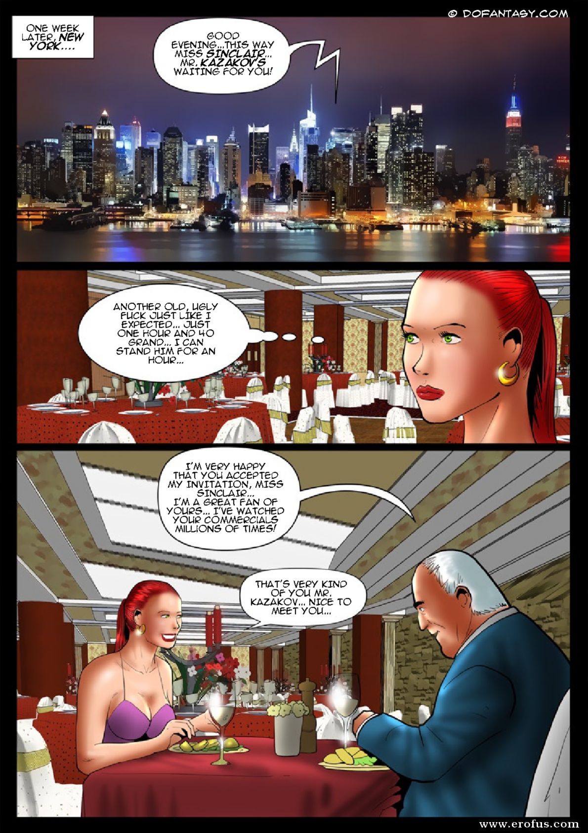 picture Fansadox-390---Cagri---The-Collector-010.jpg