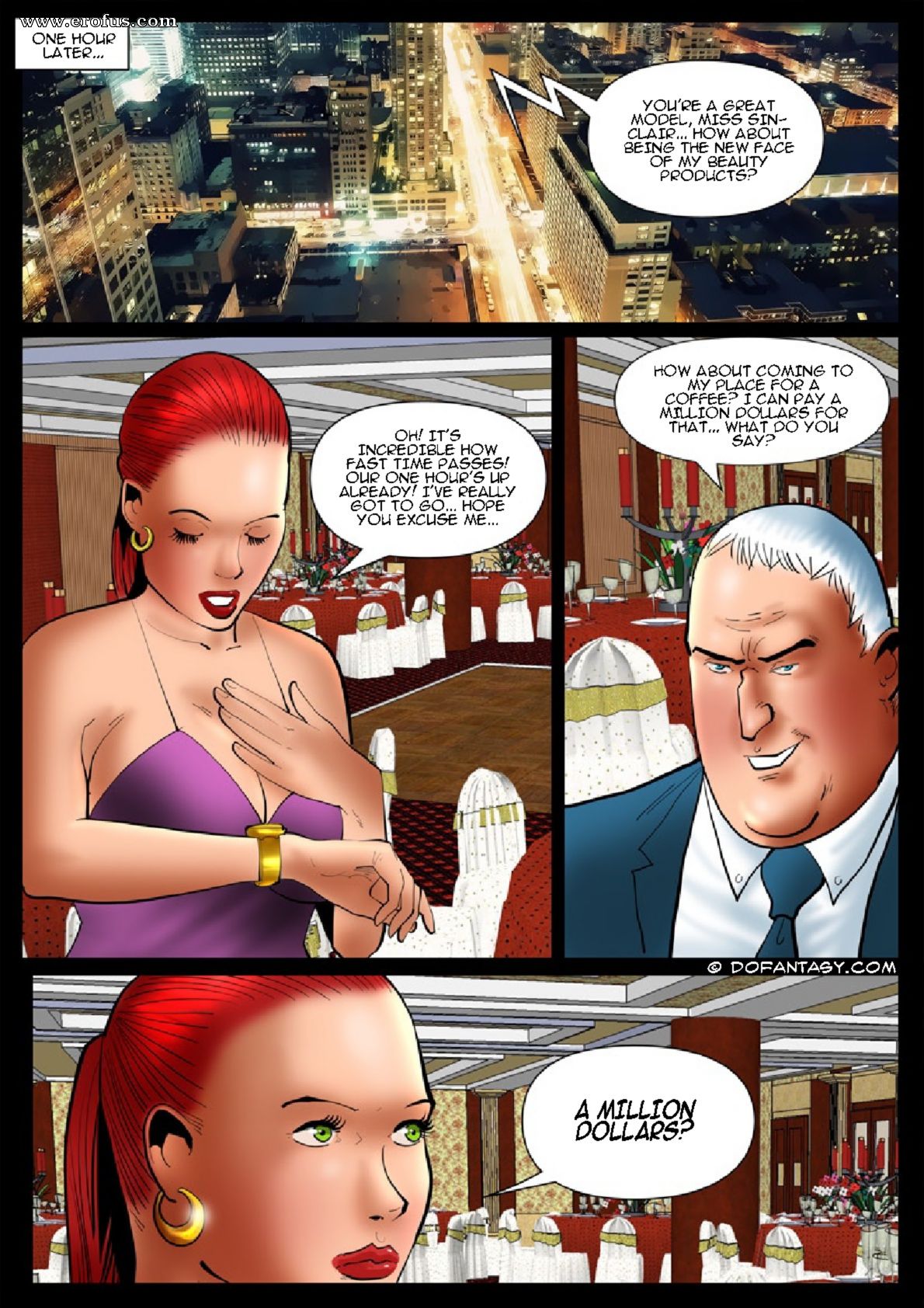picture Fansadox-390---Cagri---The-Collector-011.jpg