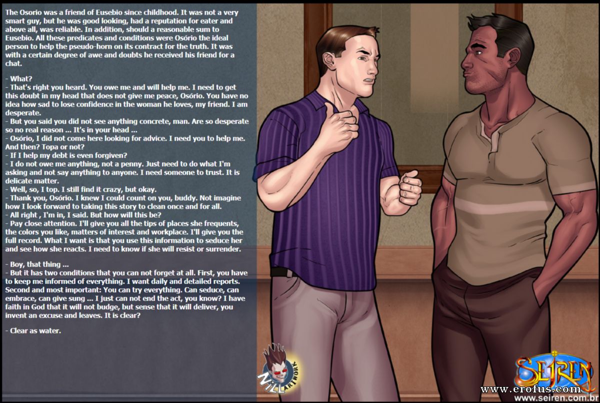 picture 02.png