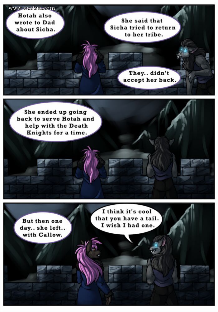 picture 464.jpg