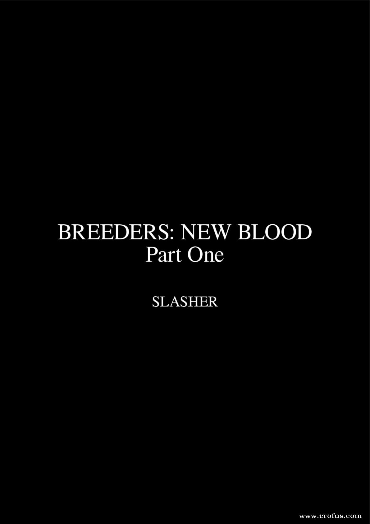 picture Fansadox-391---SLASHER---Breeders-New-Blood-Part-1-007.jpg