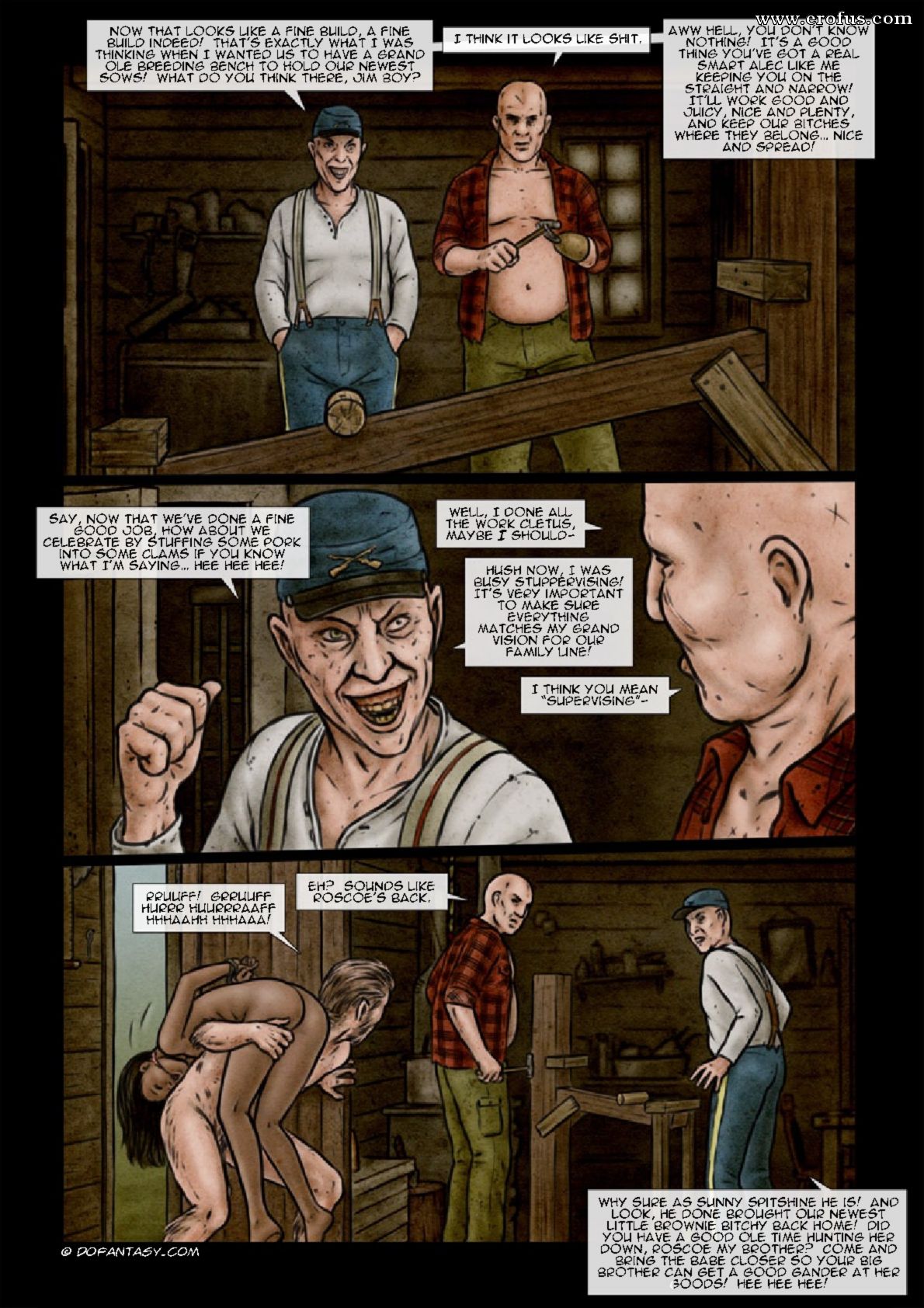picture Fansadox-391---SLASHER---Breeders-New-Blood-Part-1-031.jpg