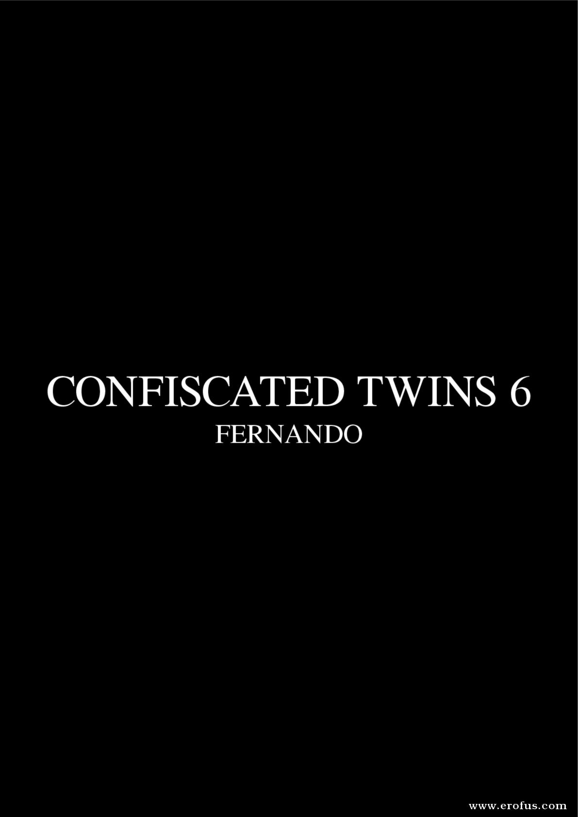 picture Fansadox-393---Fernando---Twins-6-007.jpg