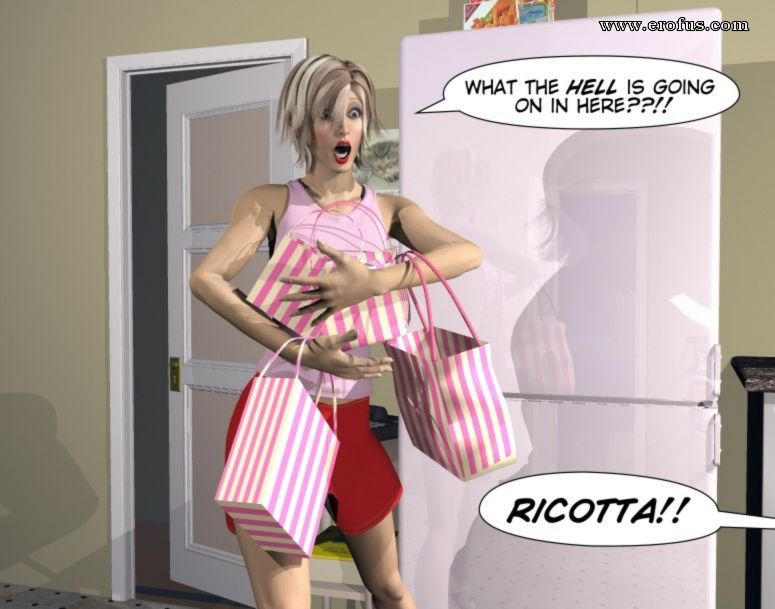 picture 13.jpg