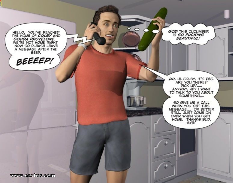 picture 20.jpg