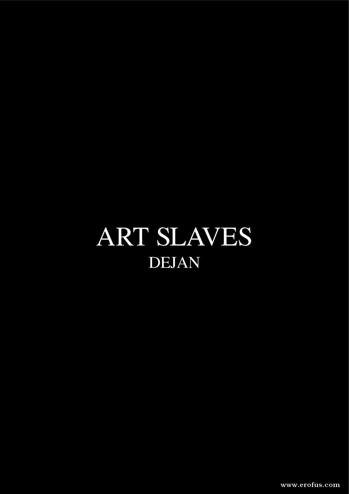 picture Fansadox-394---Art-Slaves---Dejan-007.jpg