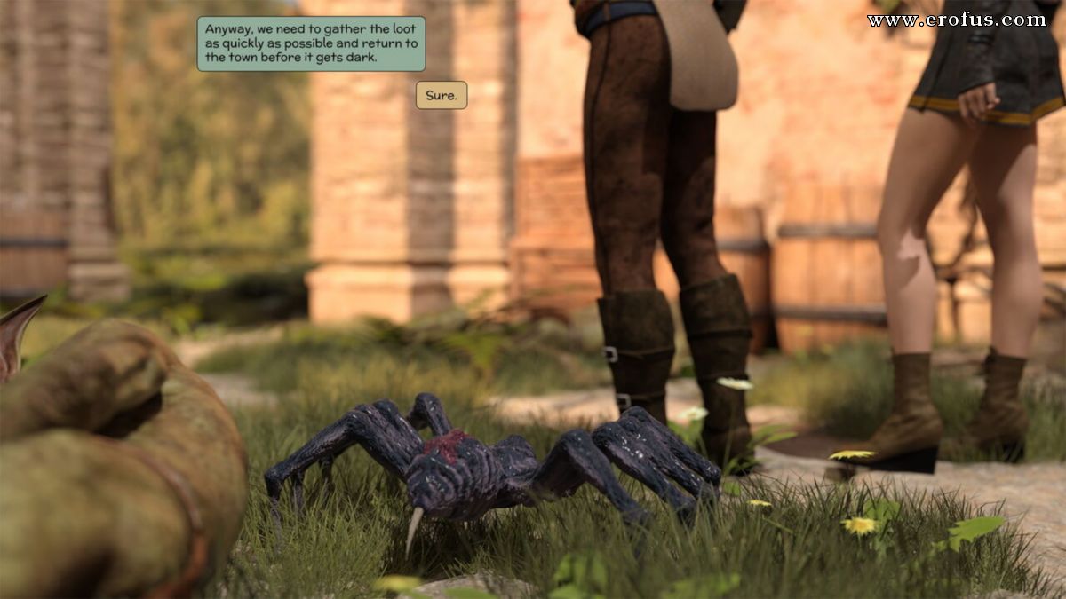picture 101.jpg