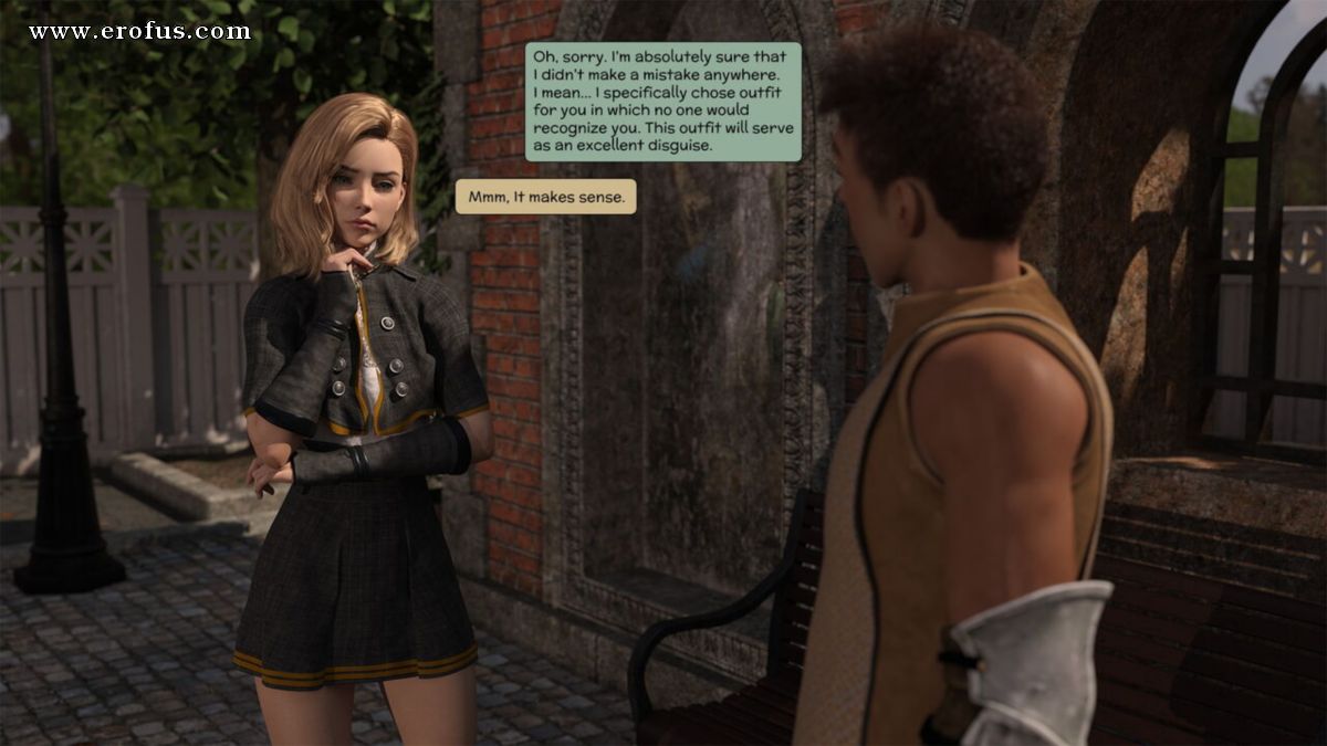 picture 24.jpg