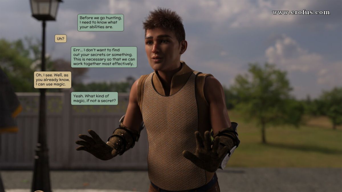 picture 29.jpg