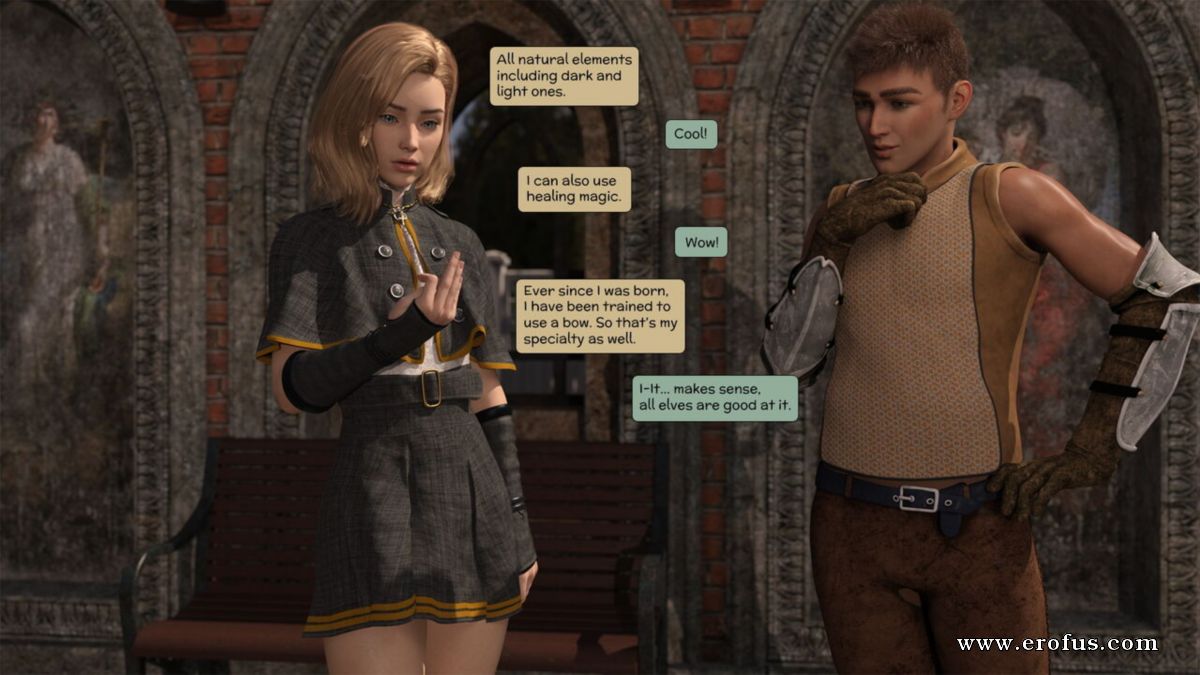 picture 30.jpg