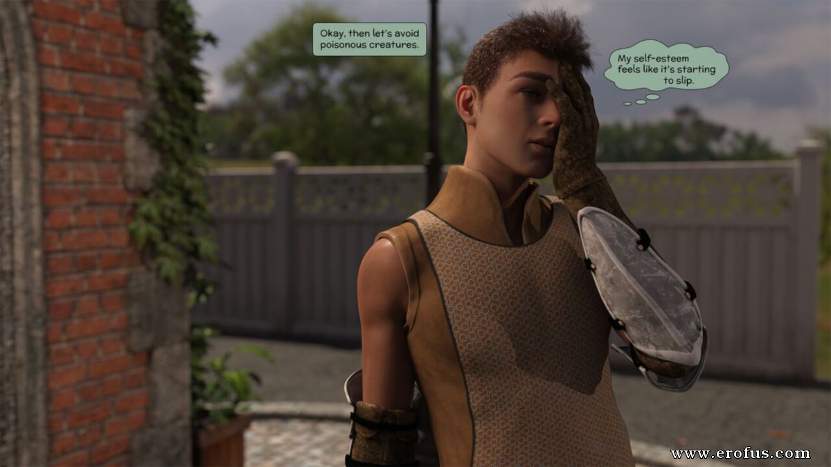 picture 33.jpg