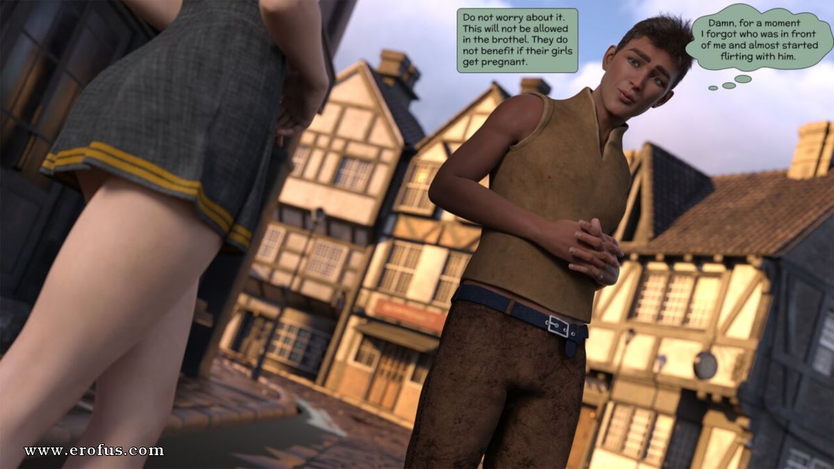 picture 42.jpg