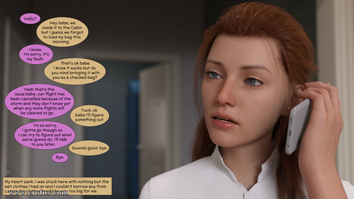 picture 10.png