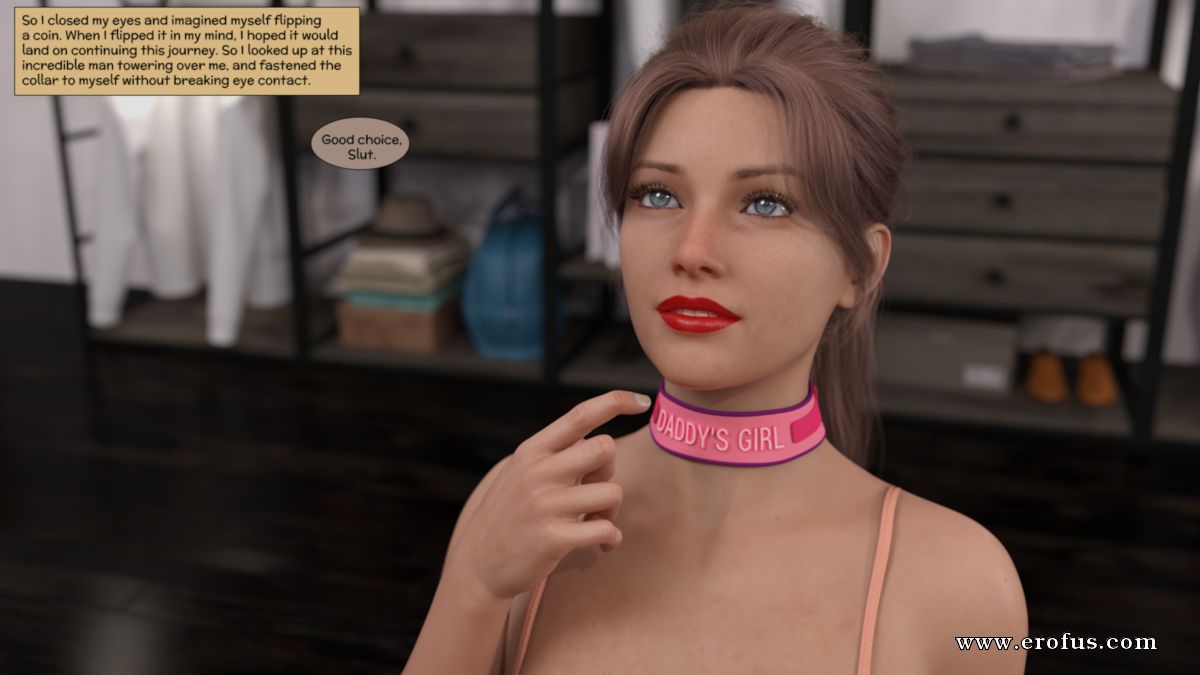 picture 106.png