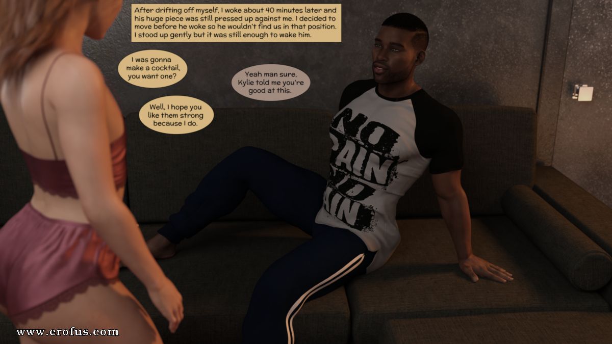 picture 21.png