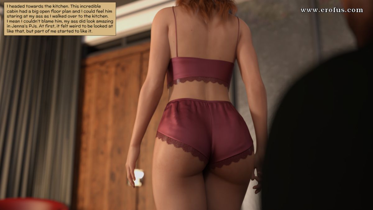 picture 22.png