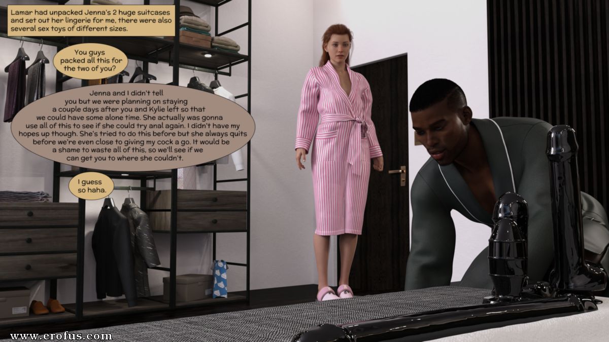picture 53.png